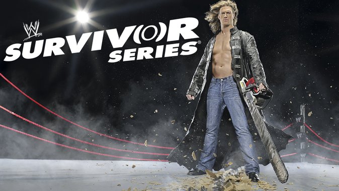 WWE-SurvivorSeries_2007_SHD