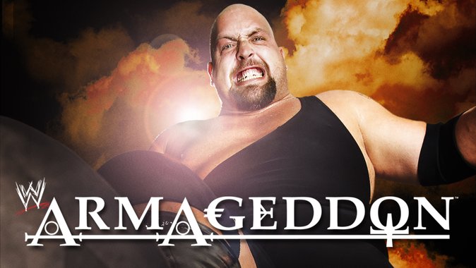 WWE_Armageddon_2004_SHD