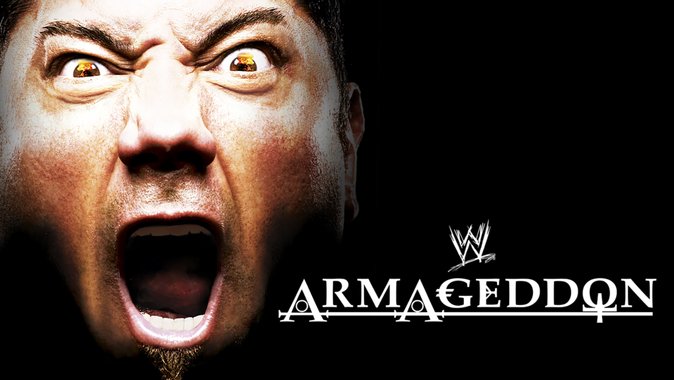 WWE_Armageddon_2005_SHD