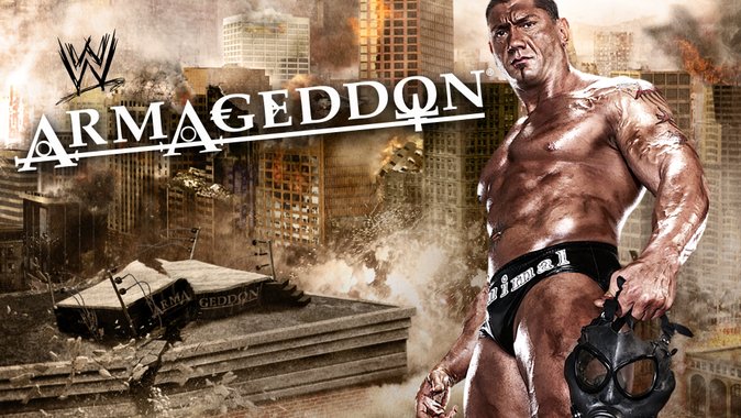 WWE_Armageddon_2007_SHD