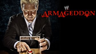WWE_Armageddon_2008_SHD