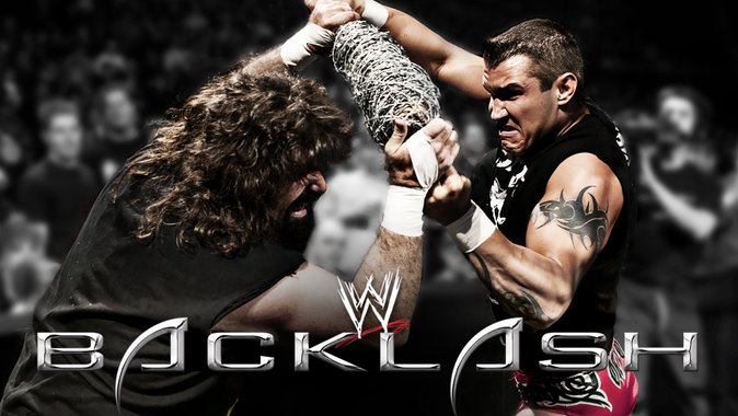 WWE_Backlash_2004_SHD