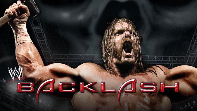 WWE_Backlash_2006_SHD