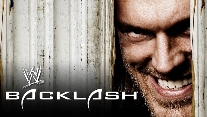WWE_Backlash_2007_SHD