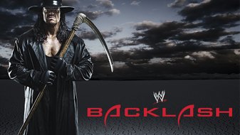 WWE_Backlash_2008_SHD