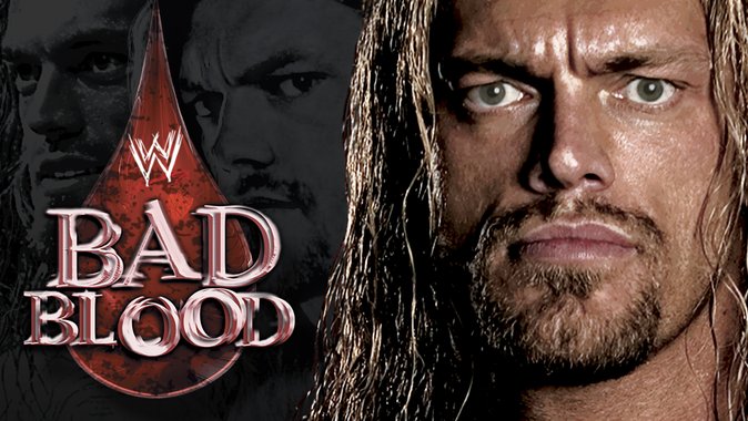 WWE_Badd_Blood_2004_SHD