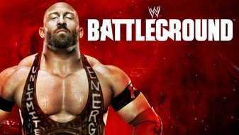 WWE_Battleground_2013_SHD