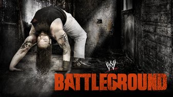 WWE_Battleground_2014_SHD