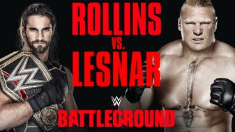 WWE_Battleground_2015_SHD