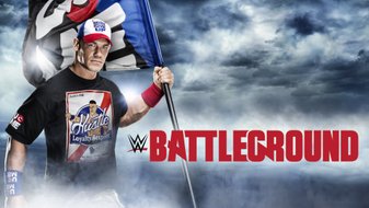 WWE_Battleground_2016_SHD
