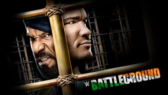 WWE_Battleground_2017_SHD