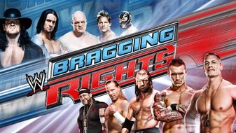 WWE_Bragging_Rights_2009_SHD