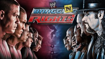 WWE_Bragging_Rights_2010_SHD