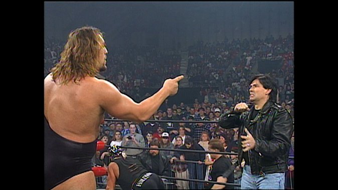 WWE_Confidential_E10___Relive_and_examine_the_death_of_WCW_SD