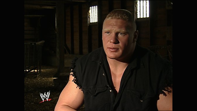 WWE_Confidential_E13___Brock_Lesnar_tells_his_life_story_SD