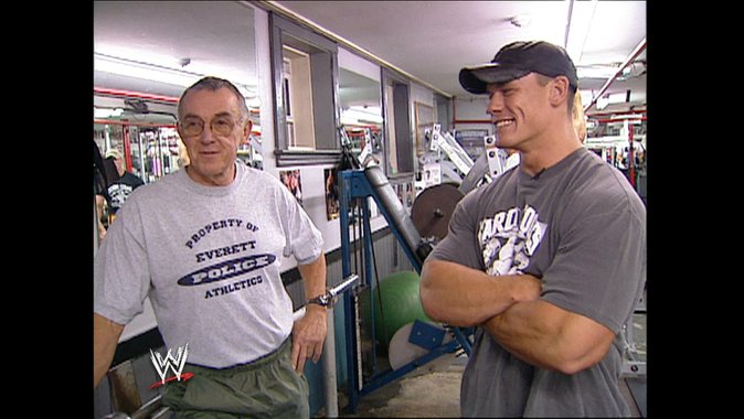 WWE_Confidential_E14___See_John_Cenas_life_story_SD