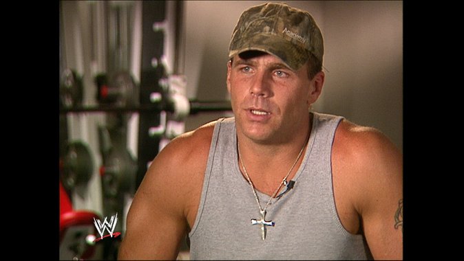 WWE_Confidential_E1___Shawn_Michaels_and_the_Montreal_Incident_SD