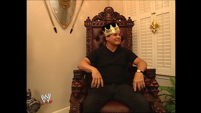 WWE_Confidential_E26___Jerry_The_King_Lawler_shows_off_his_home_SD