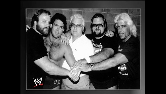 WWE_Confidential_E27___Celebrate_the_legacy_of_the_Four_Horsemen_SD