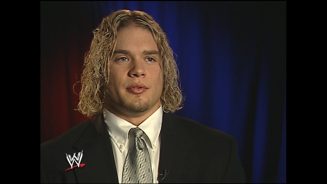 WWE_Confidential_E30___Inside_the_Matt_Cappotelli___Bob_Holly_incident_SD