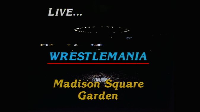 WWE_Confidential_E34___Looking_back_at_the_history_of_WrestleMania_SD