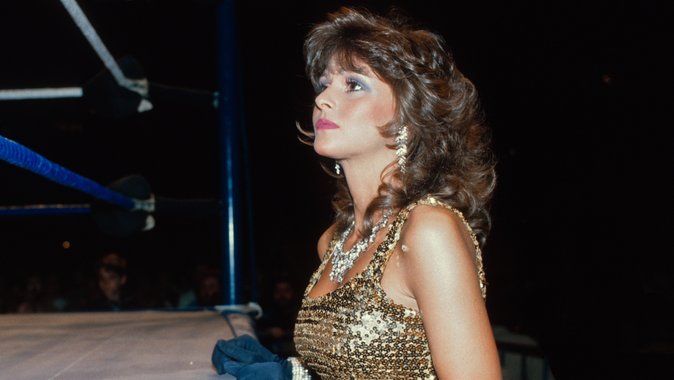 WWE_Confidential_E39___The_Life_of_Miss_Elizabeth_SD