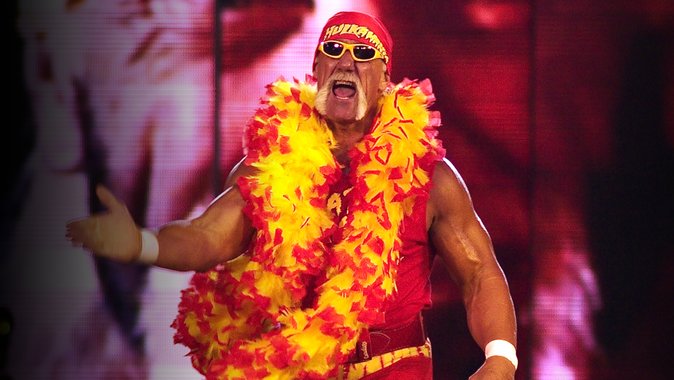 WWE_Confidential_E41___Vince_McMahon_on_Hulk_Hogan_SD