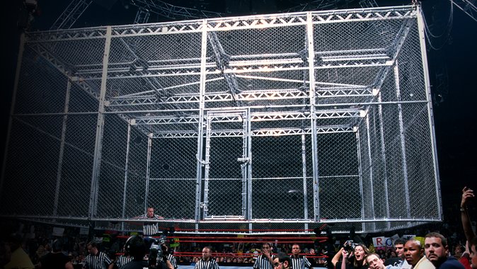 WWE_Confidential_E43___The_History_of_Hell_in_a_Cell_SD