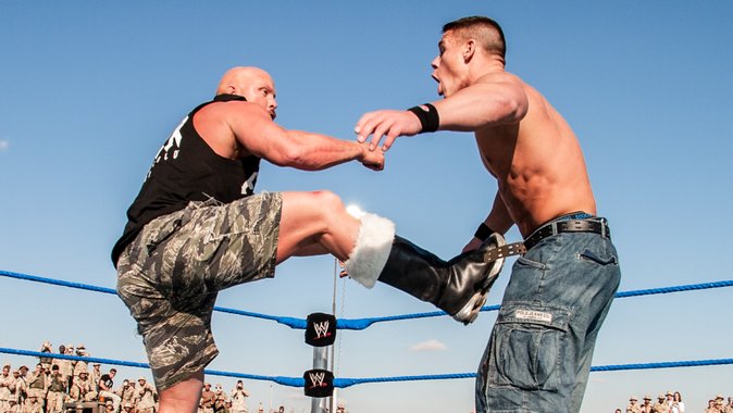 WWE_Confidential_E57___Christmas_in_Iraq_SD