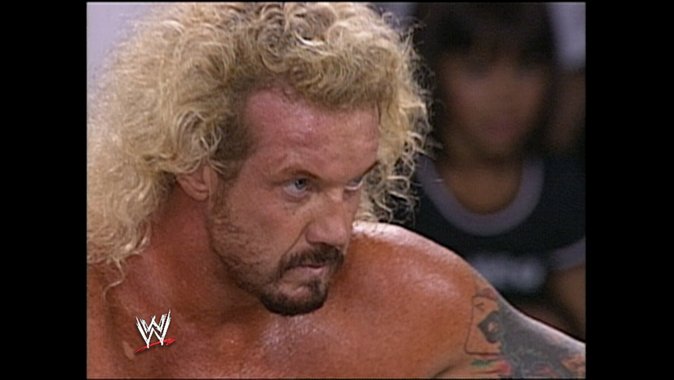 WWE_Confidential_E5___Going_in_depth_on_the_life_and_career_of_DDP_SD