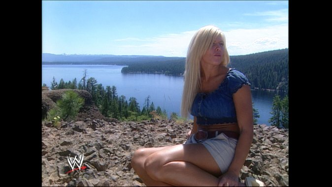WWE_Confidential_E7___Discover_Torrie_Wilsons_rise_to_Superstardom_SD