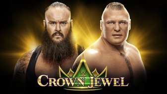WWE_Crown_Jewel_2018_SHD
