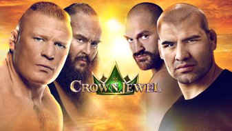 WWE_Crown_Jewel_2019_SHD