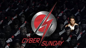 WWE_Cyber_Sunday_2008_SHD
