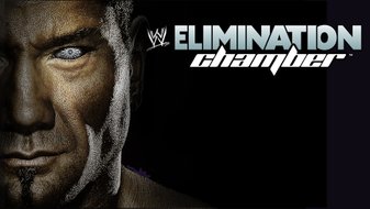 WWE_Elimination_Chamber_2010_SHD
