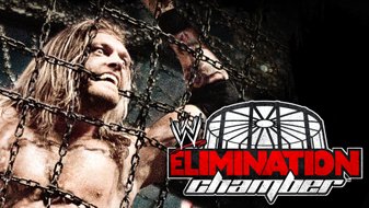 WWE_Elimination_Chamber_2011_SHD