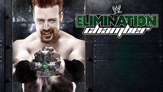 WWE_Elimination_Chamber_2012_SHD