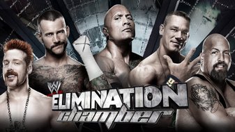 WWE_Elimination_Chamber_2013_SHD