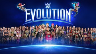 WWE_Evolution_2018_SHD
