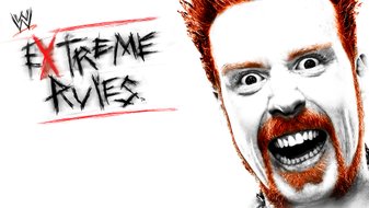 WWE_Extreme_Rules_2010_SHD