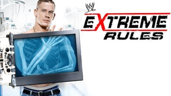 WWE_Extreme_Rules_2011_SHD