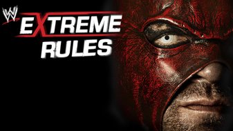 WWE_Extreme_Rules_2012_SHD