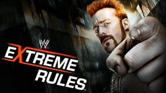 WWE_Extreme_Rules_2013_SHD
