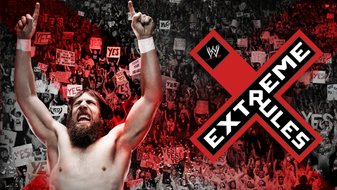WWE_Extreme_Rules_2014_SHD