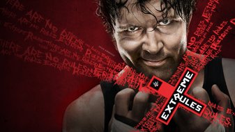 WWE_Extreme_Rules_2016_SHD