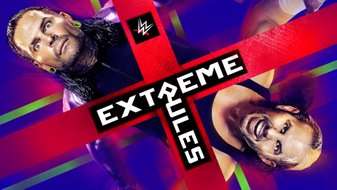 WWE_Extreme_Rules_2017_SHD