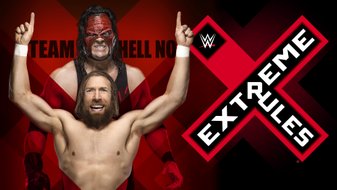 WWE_Extreme_Rules_2018_SHD