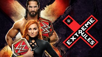 WWE_Extreme_Rules_2019_SHD