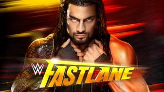 WWE_Fastlane_2015_SHD