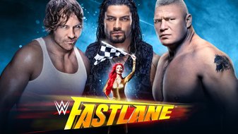 WWE_Fastlane_2016_SHD